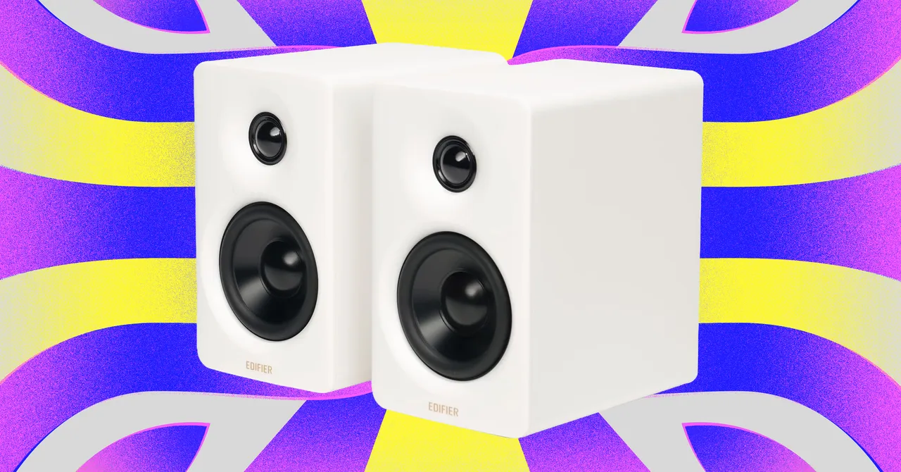 I Found the 20 Best Prime Day Tech and Gadget Deals (October 2026)