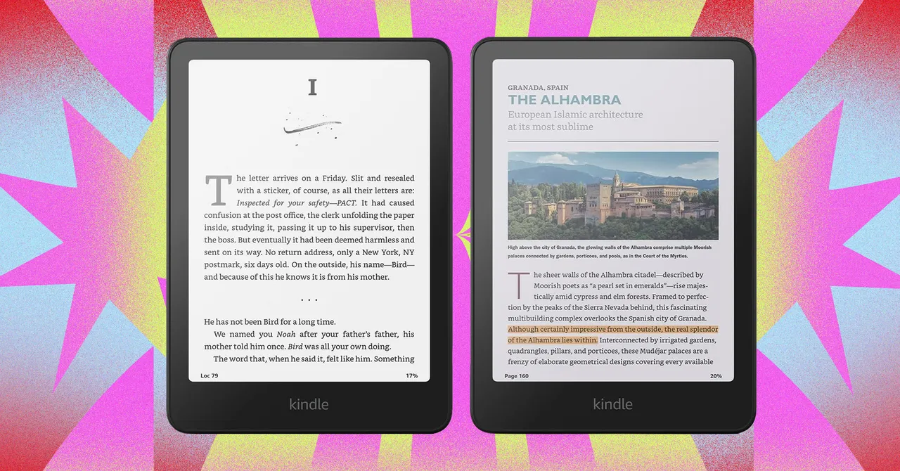 7 Best Prime Day Kindle Deals (2026): Save Up to $150