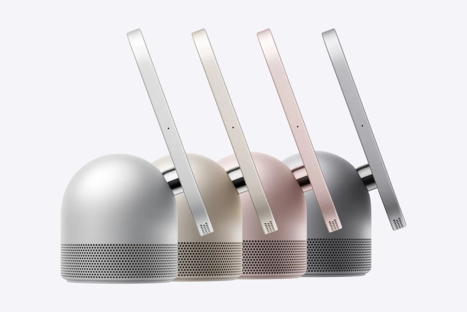 HomeView and More: Everything Apple Announced at Its ‘Welcome Home’ Event