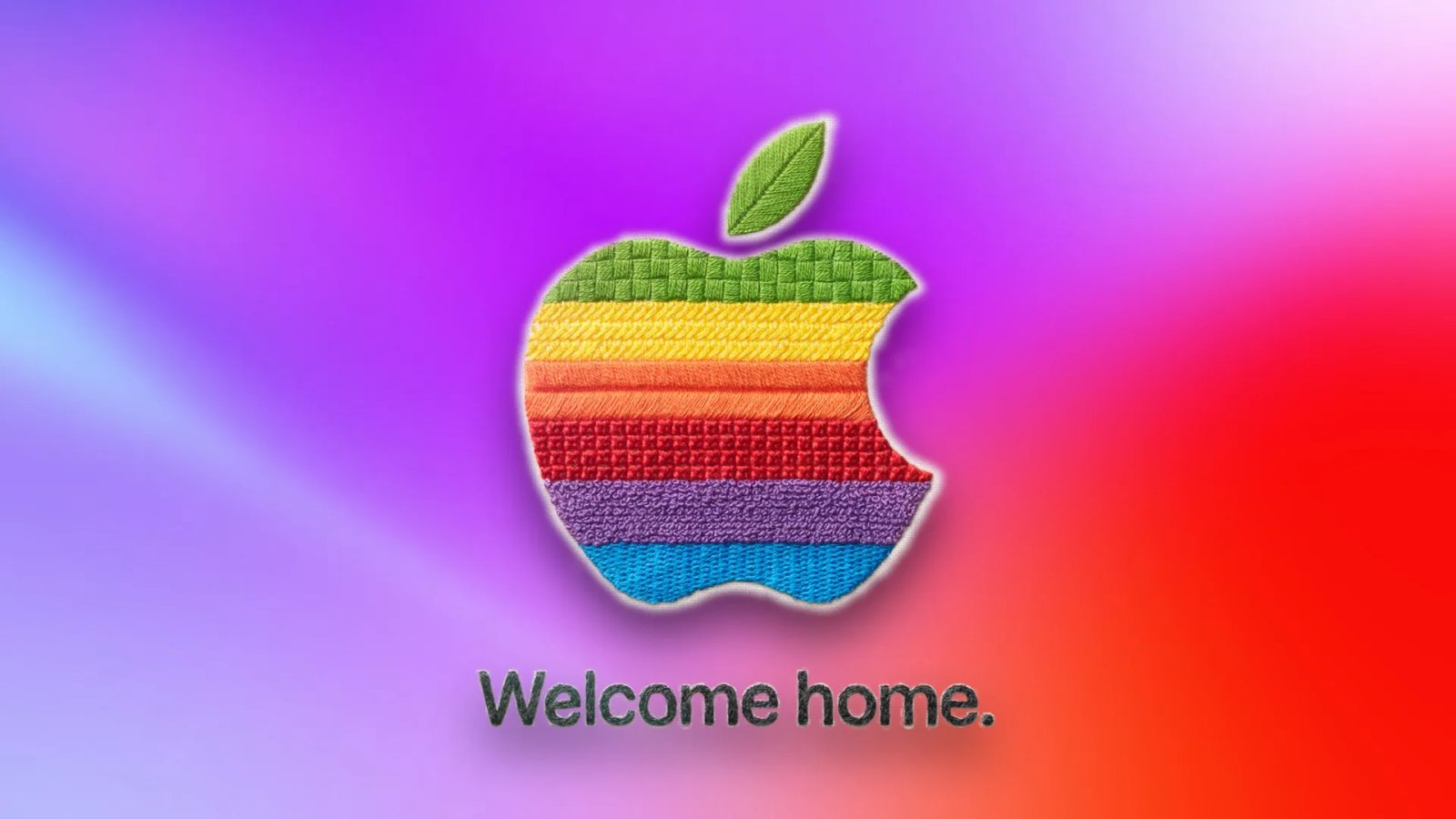 New Apple Smart Home Hub Reportedly Called HomeView and Will Ship in November