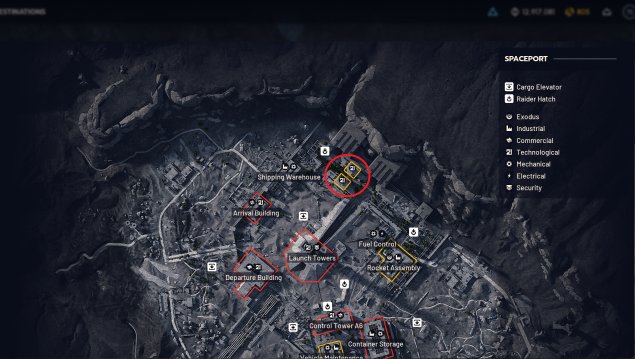 Arc Raiders Empathetic Prototypes Quest Guide