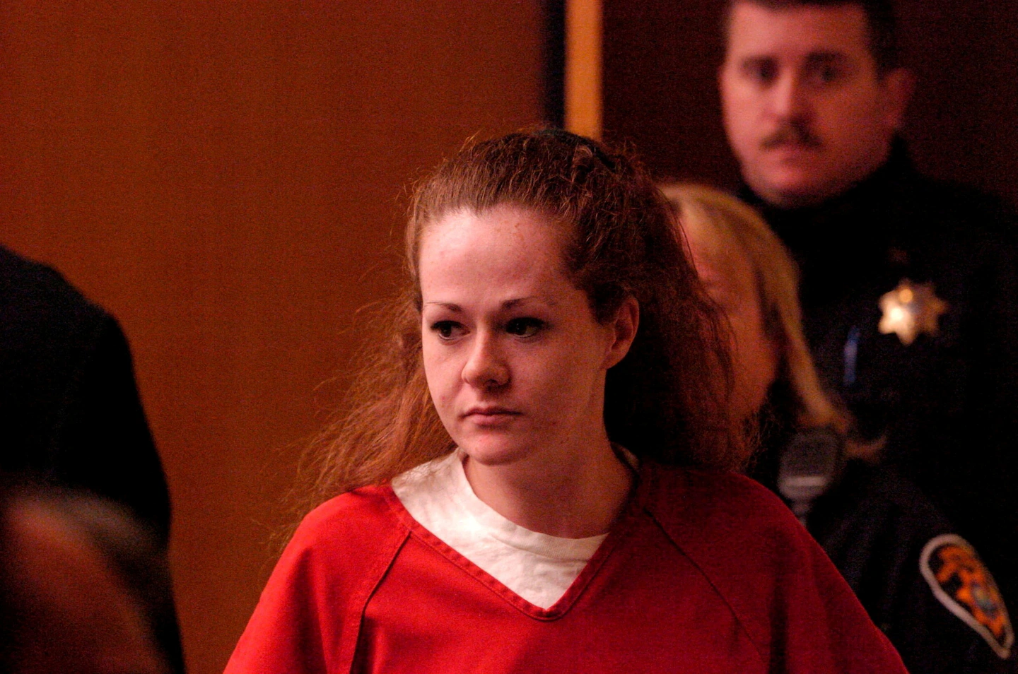 Judge orders Tennessee to preserve evidence in failed execution of Christa Pike