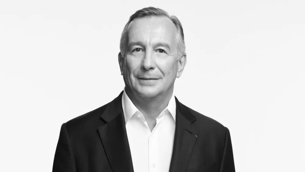 Chanel’s Bruno Pavslovsky Steps Down as President of Fashion