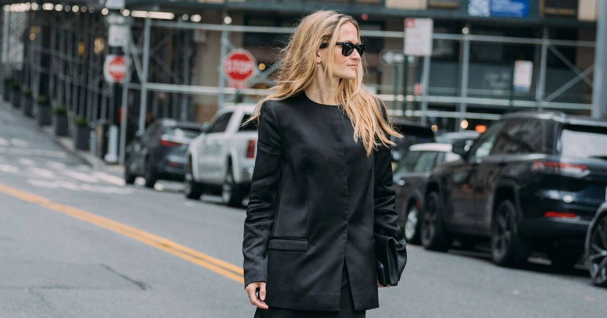 The Best Elevated Basics at Shopbop This Fall