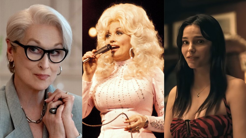 Halloween Costume Predictions 2026: Shop Movie, Pop Culture Costumes