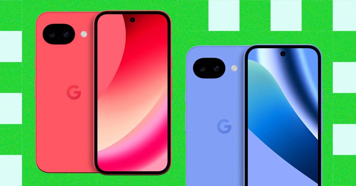 7 Best Cheap Phones (2026), Tested and Reviewed