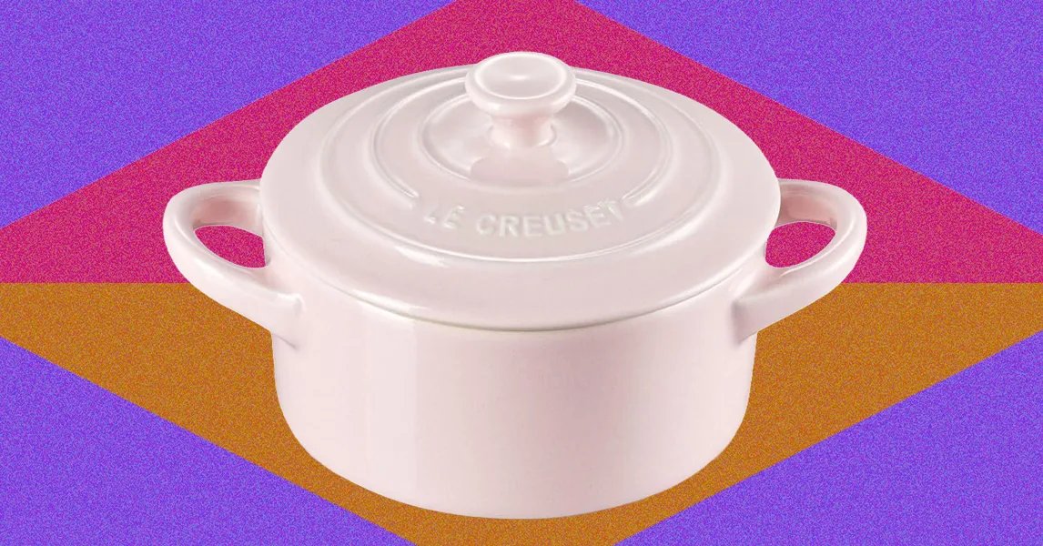 The Best Gifts Under $25 for Everyone on Your List (2026)