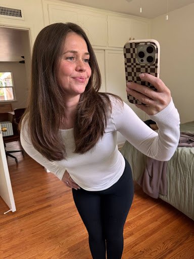 Is Boody’s Bamboo Clothing As Soft As It Sounds? (Yes!)