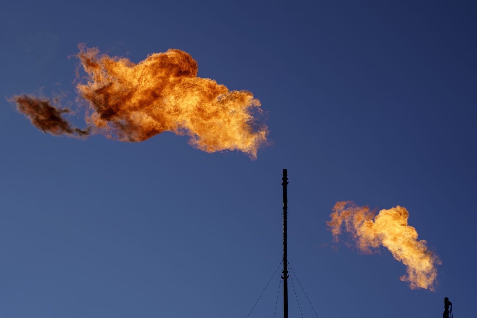 Could Canada start counting foreign emission reductions towards its Paris Treaty targets?