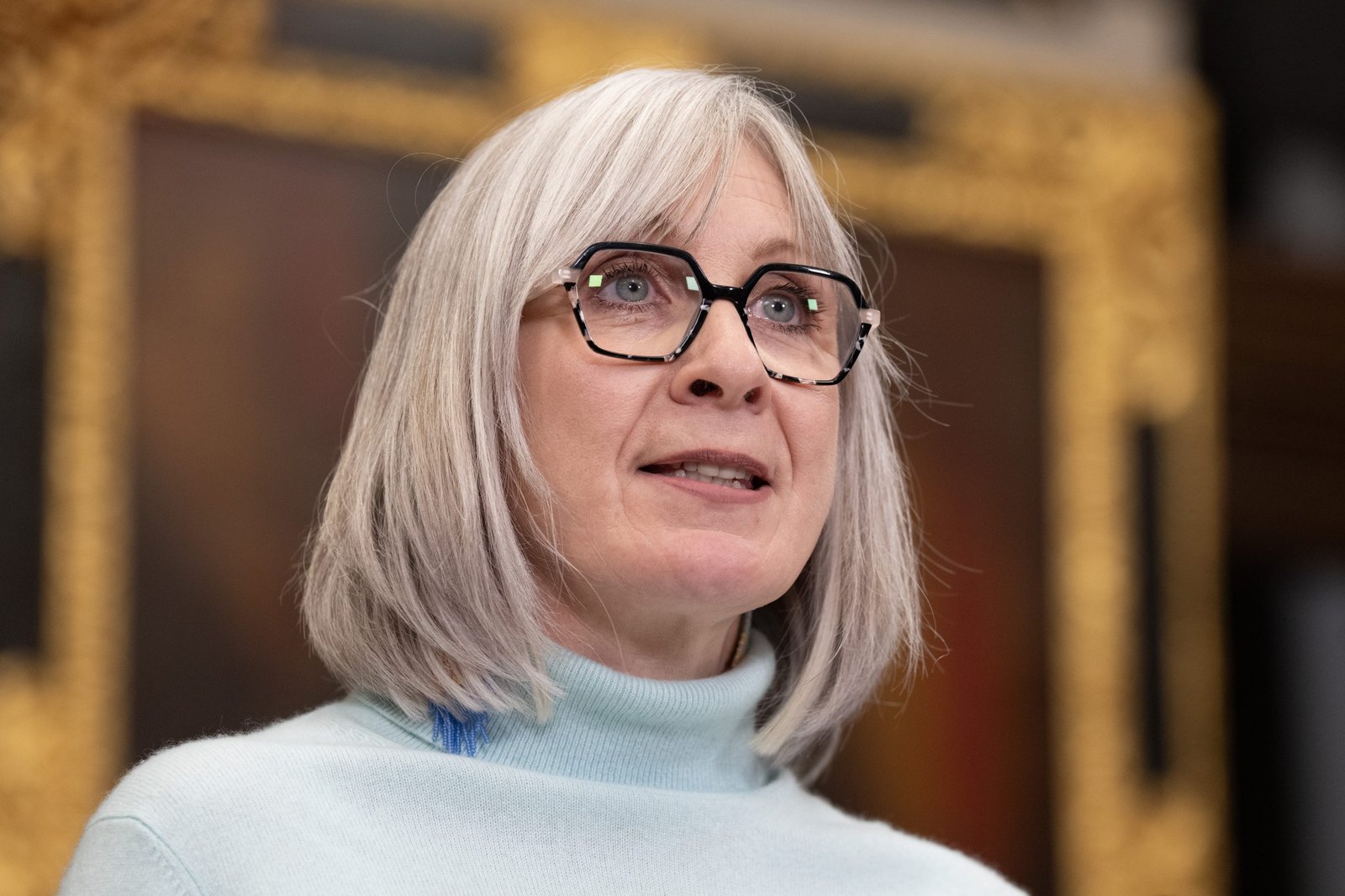 Hajdu announces $258.6M fund for skilled worker training in critical sectors