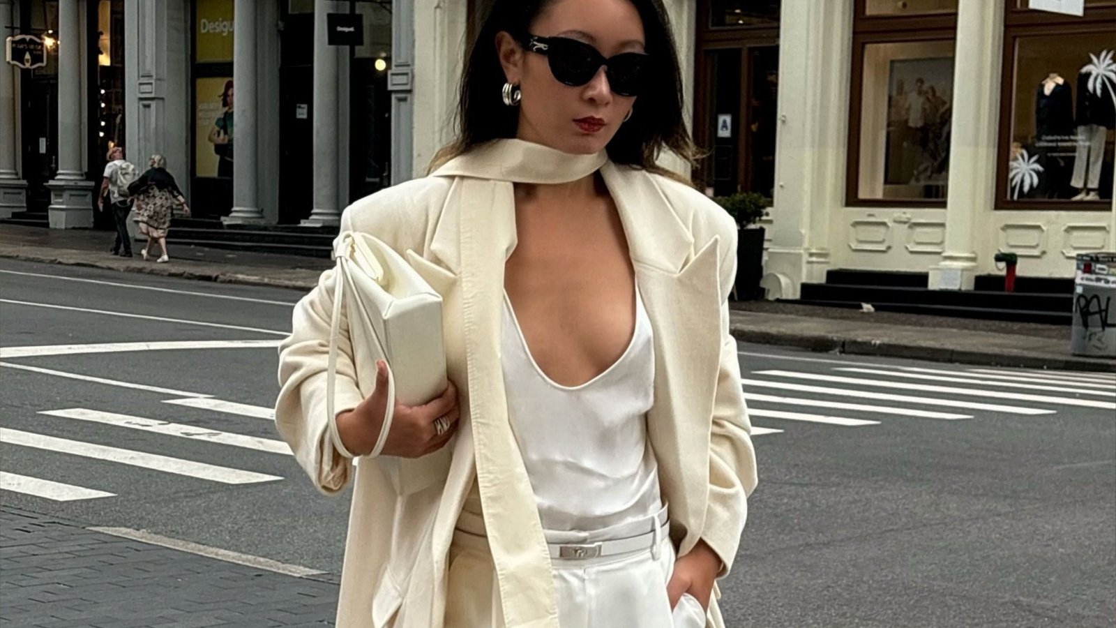 6 Winter 2026 Bag Trends That Scream “I Have Good Taste”