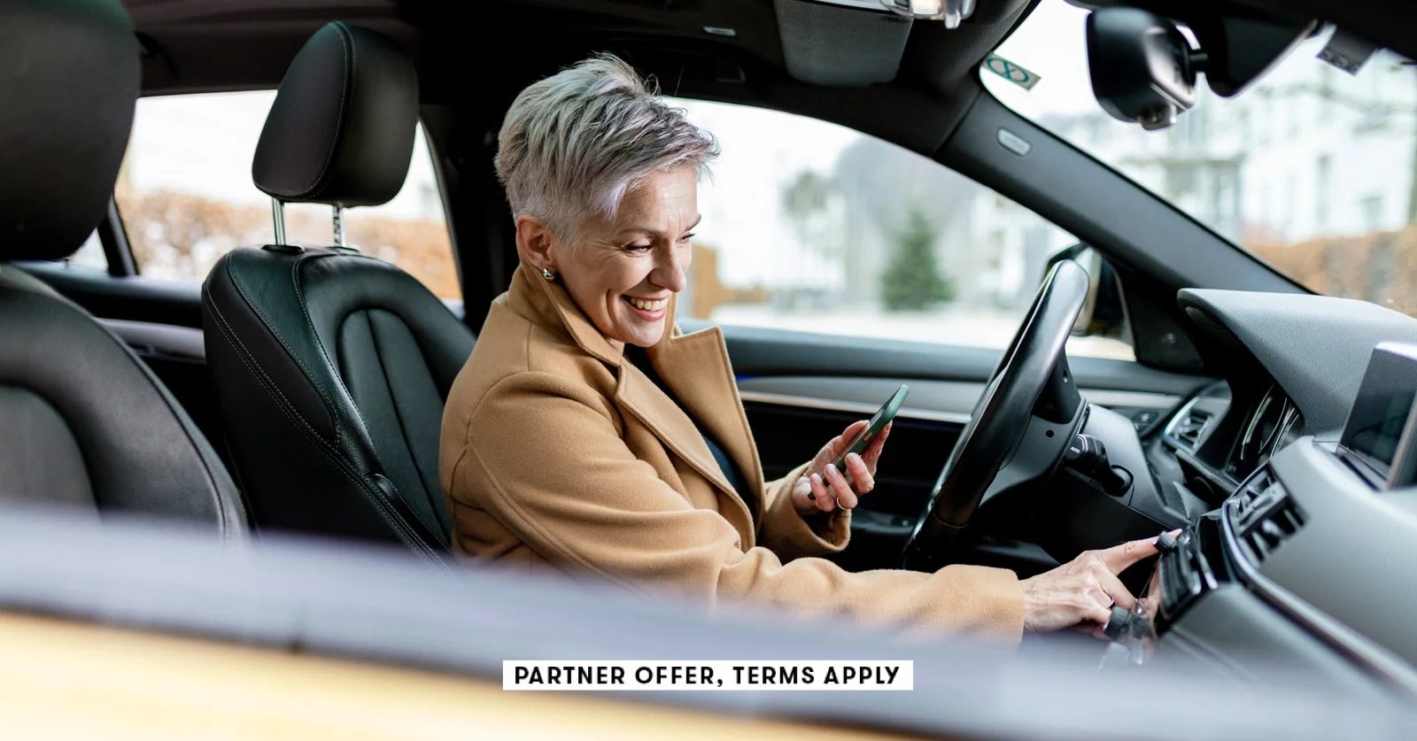The best credit cards for rental car elite status