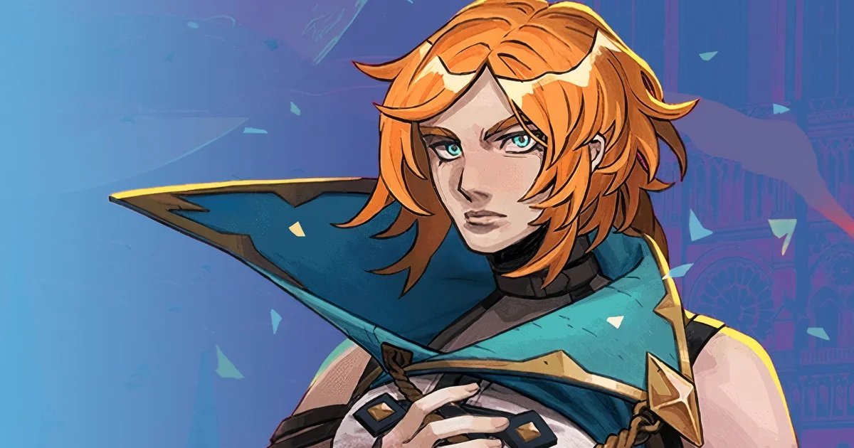 Castlevania: Belmont’s Curse review | Eurogamer.net