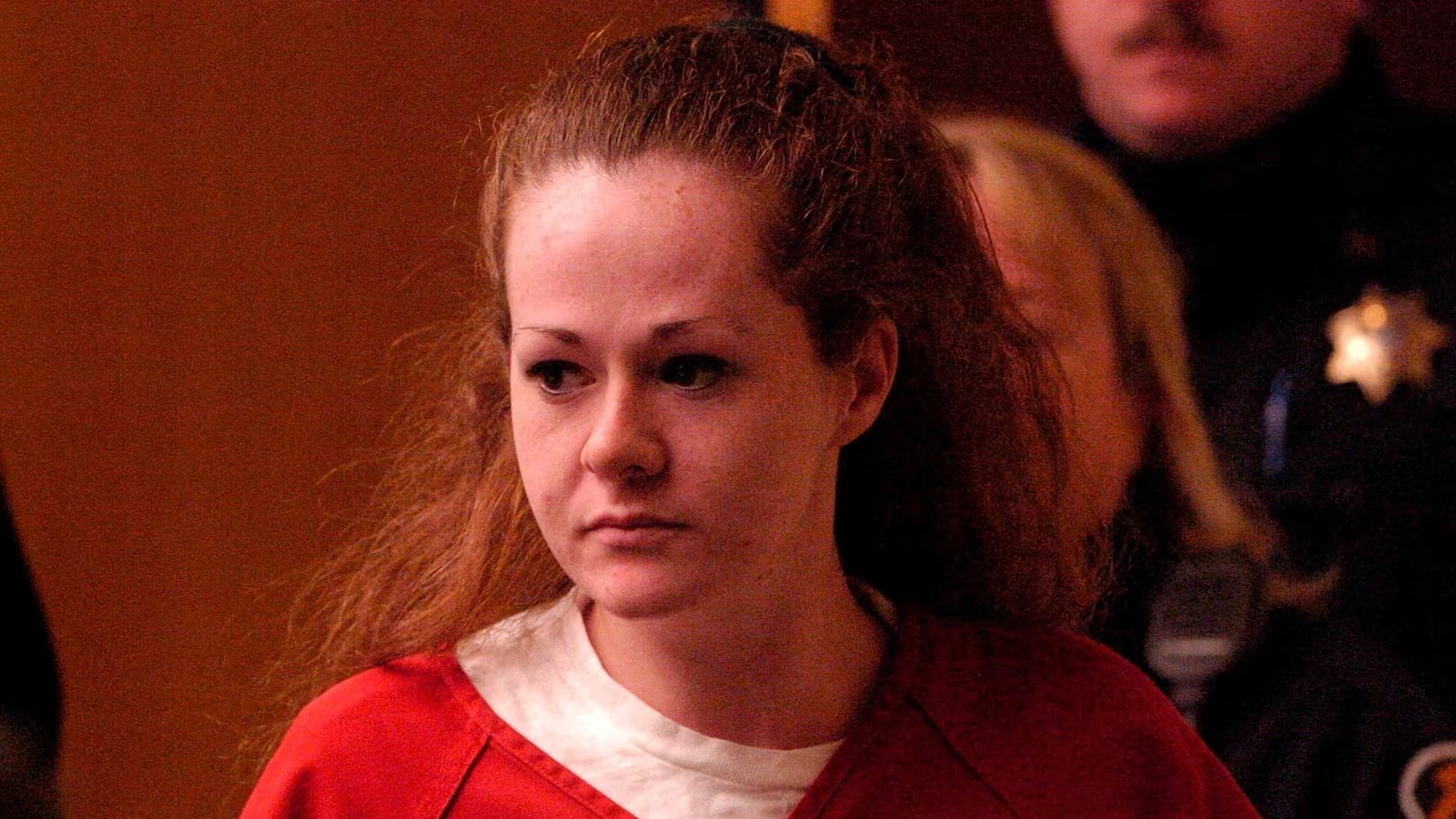 Christa Pike seeing ‘remarkable physical recovery’ but cognitive challenges remain: Lawyers