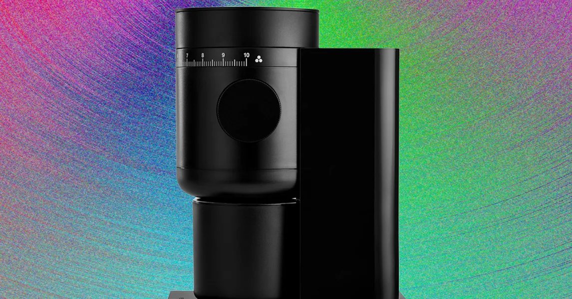 6 Best Coffee Grinders Based on Particle Analysis and Tasting (2026)