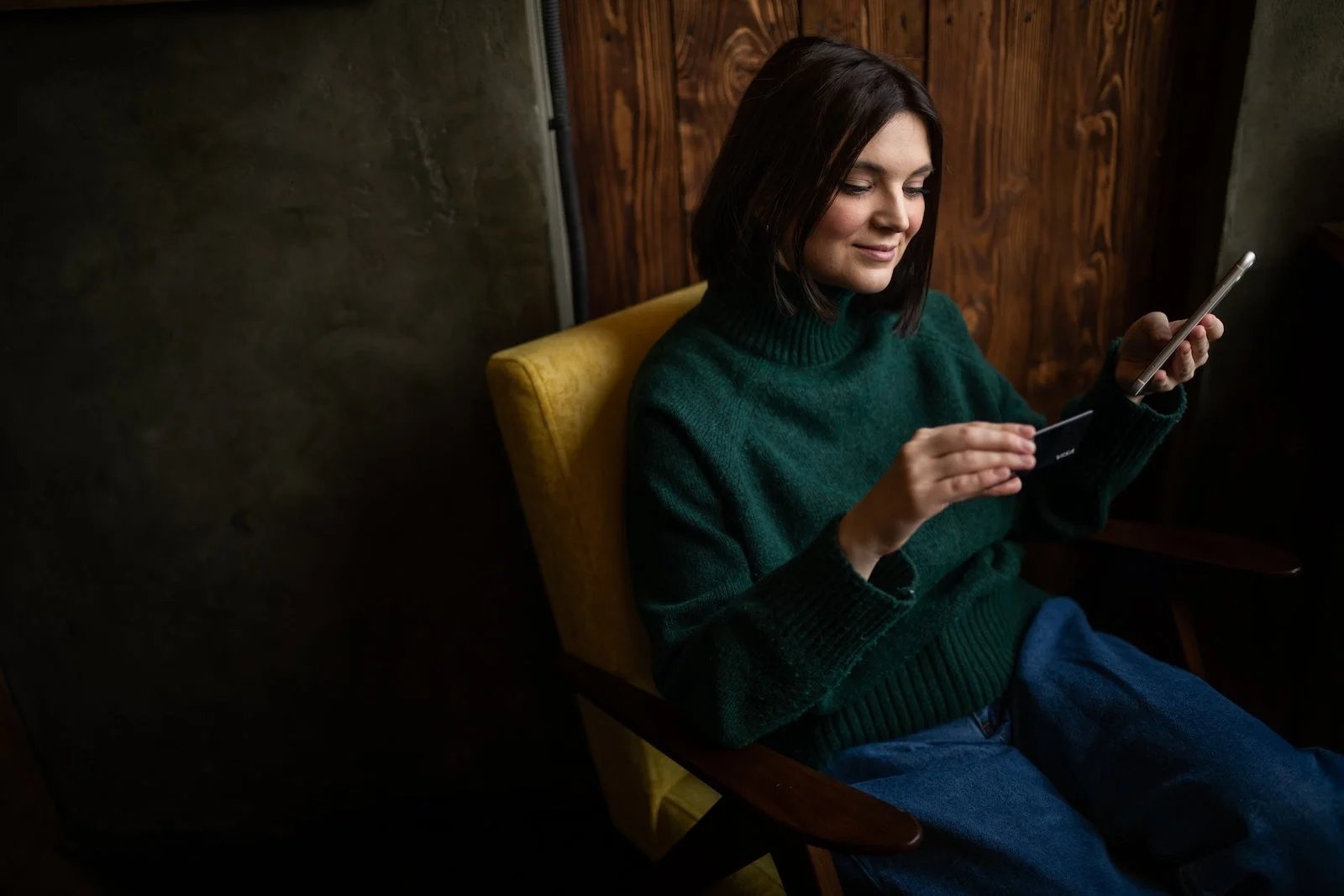 Credit card transfer partners: Book with points and miles