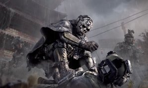 Call Of Duty: MW4 Early Access Also Includes DMZ, Here’s How To Get In