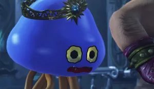 Dragon Quest Creator Lauds AI After Prompting New Game In 30 Minutes