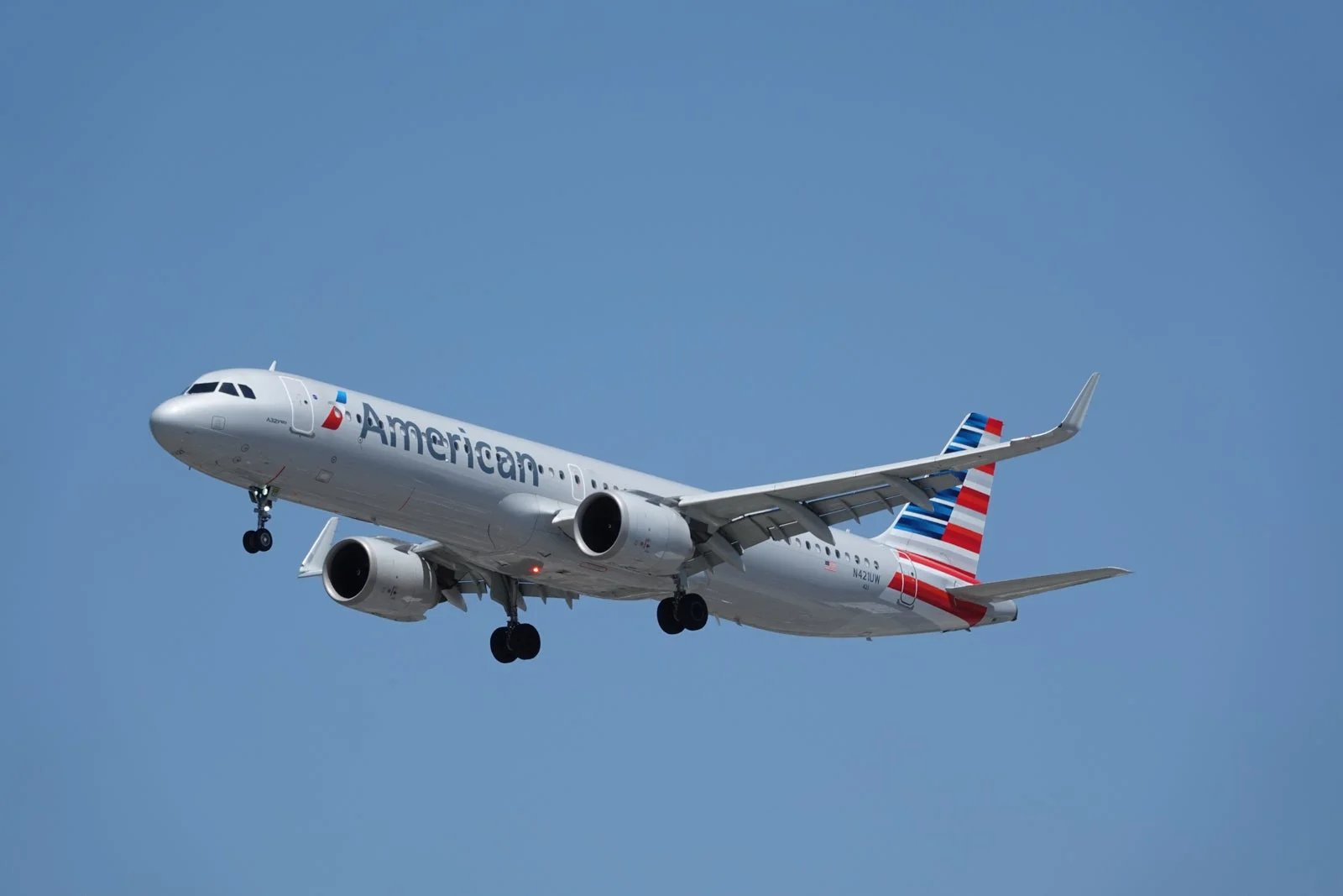 Citi / AAdvantage Platinum Select World Elite Mastercard review: Best for casual American Airlines flyers