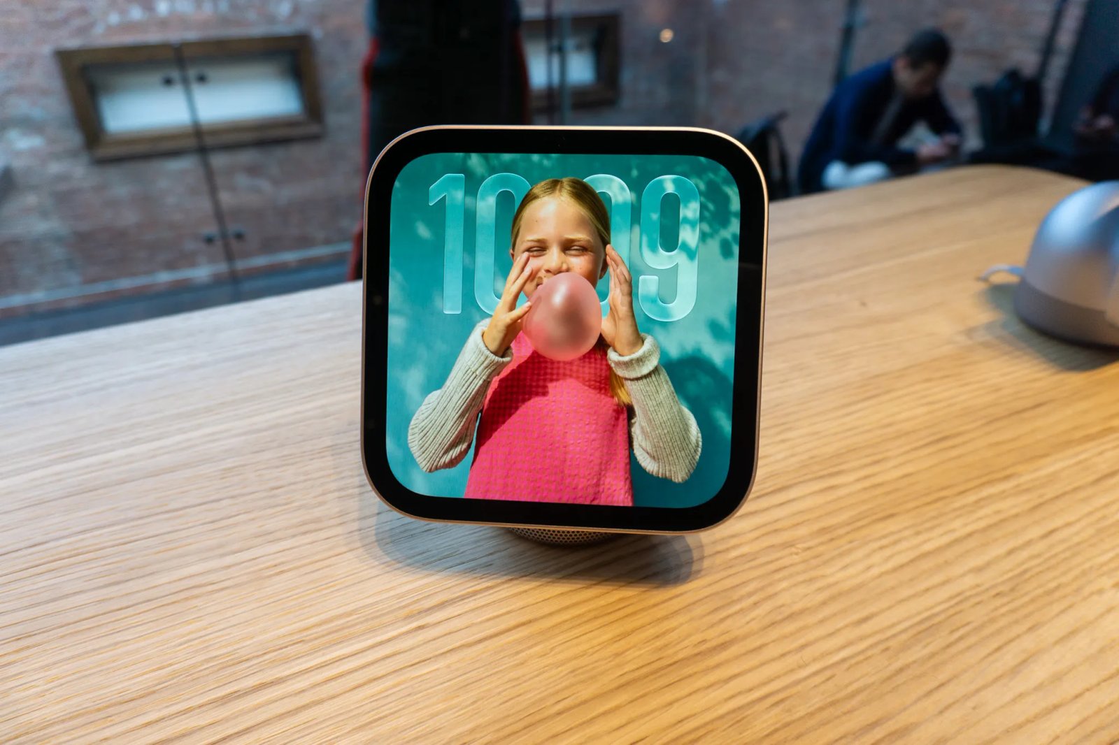 Apple Tried Hard to Sell Me on the HomeView as a Seamless Smart Home Experience and Succeeded