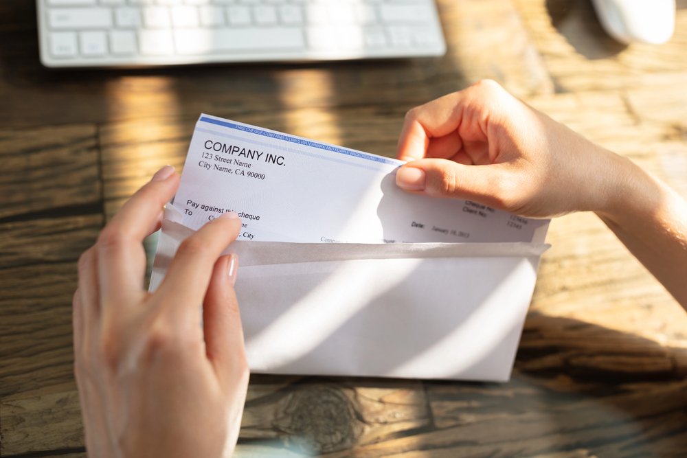 Debt and Profit – Econlib