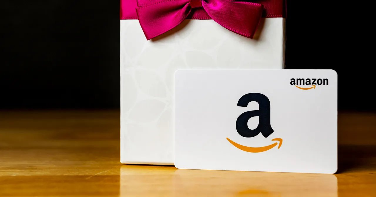 The Best Online Gift Cards and Digital Gift Ideas (2026)