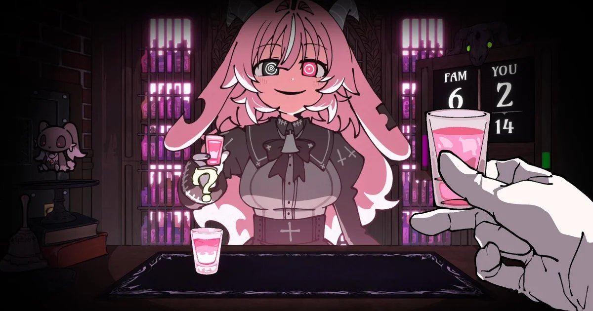 We have reached a new threshold in genAI gloom, with a game dev cancelling a demo for fear of copycats ripping them off before release