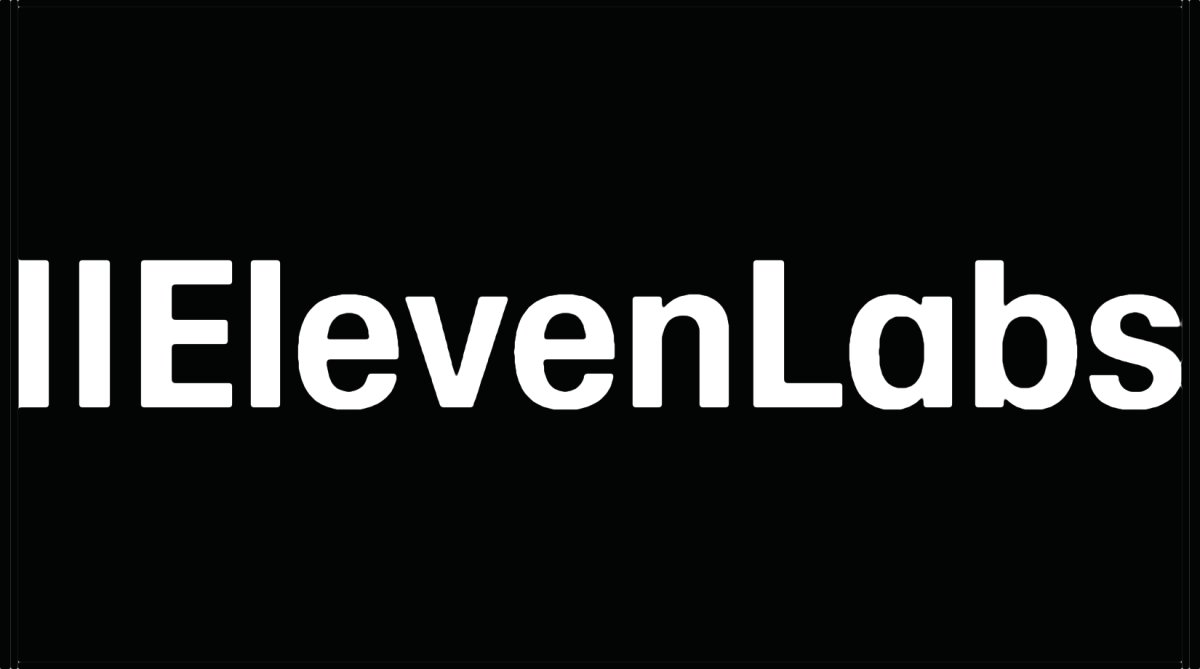 AI voice startup ElevenLabs doubles valuation to $22B