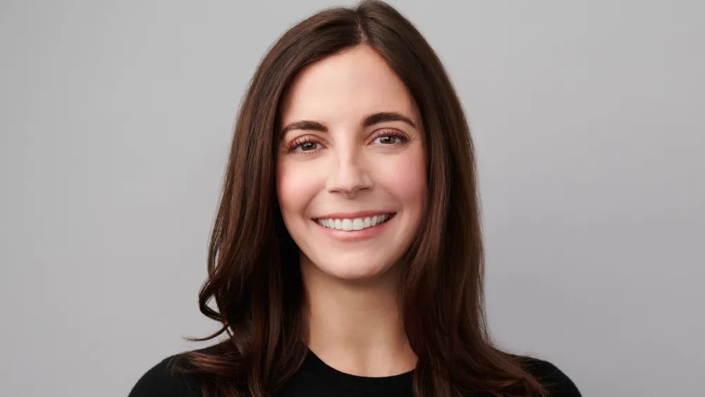 Vornado Names Elisa Young to Head Retail Leasing in Manhattan