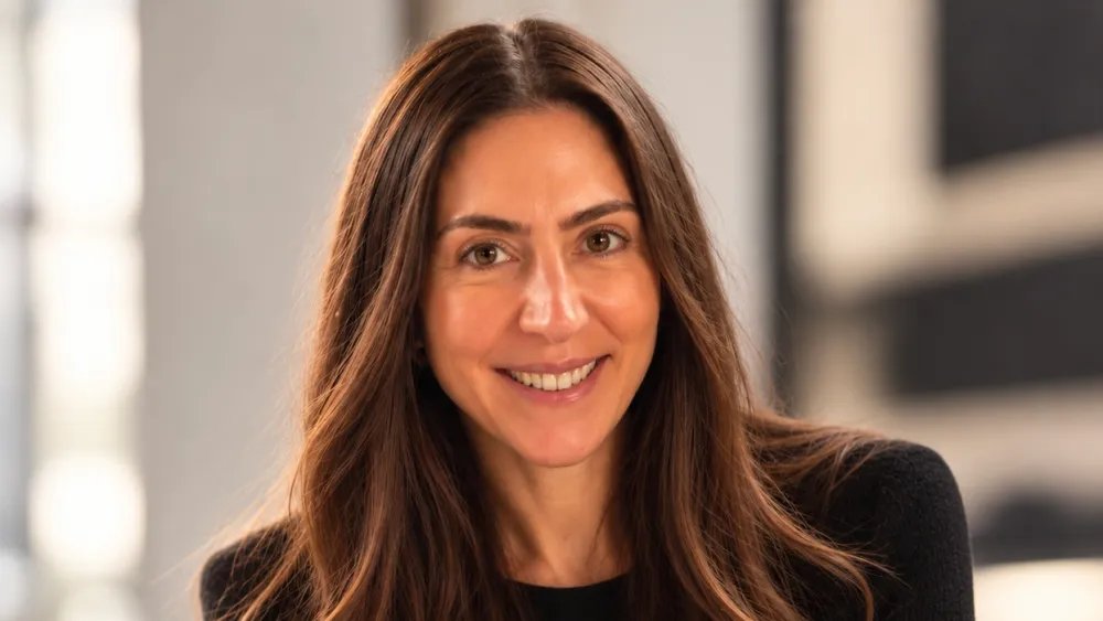 G-III Taps Emily George as President, Direct-to-consumer, North America