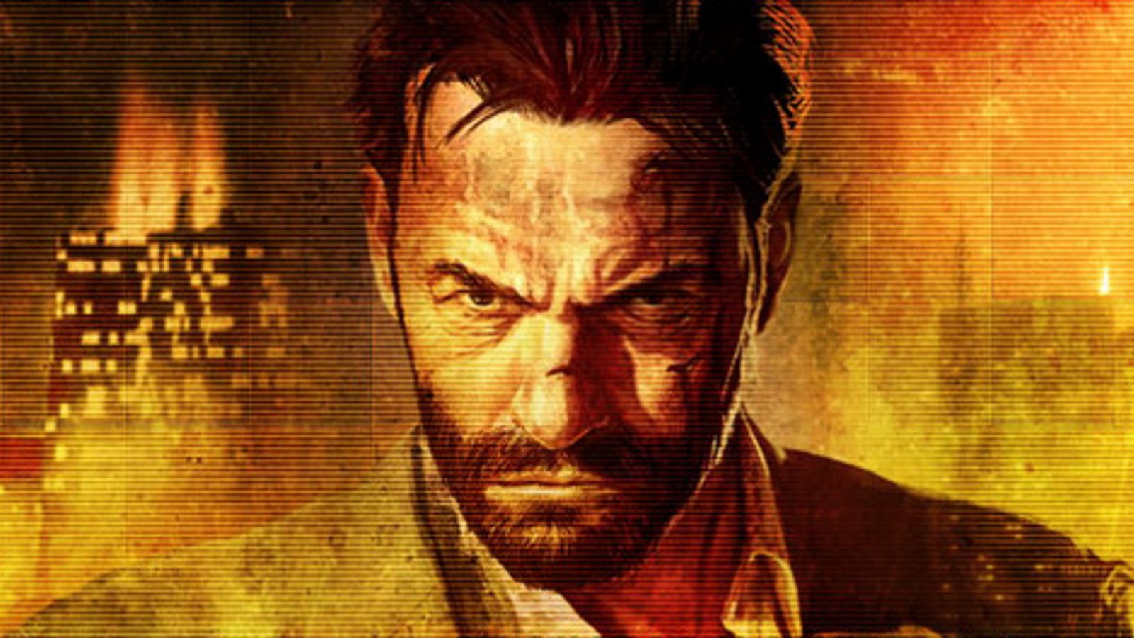 Rockstar co-founder Dan Houser says he ‘failed’ with Max Payne 3, and I’m sorry Danno but that’s just plain wrong