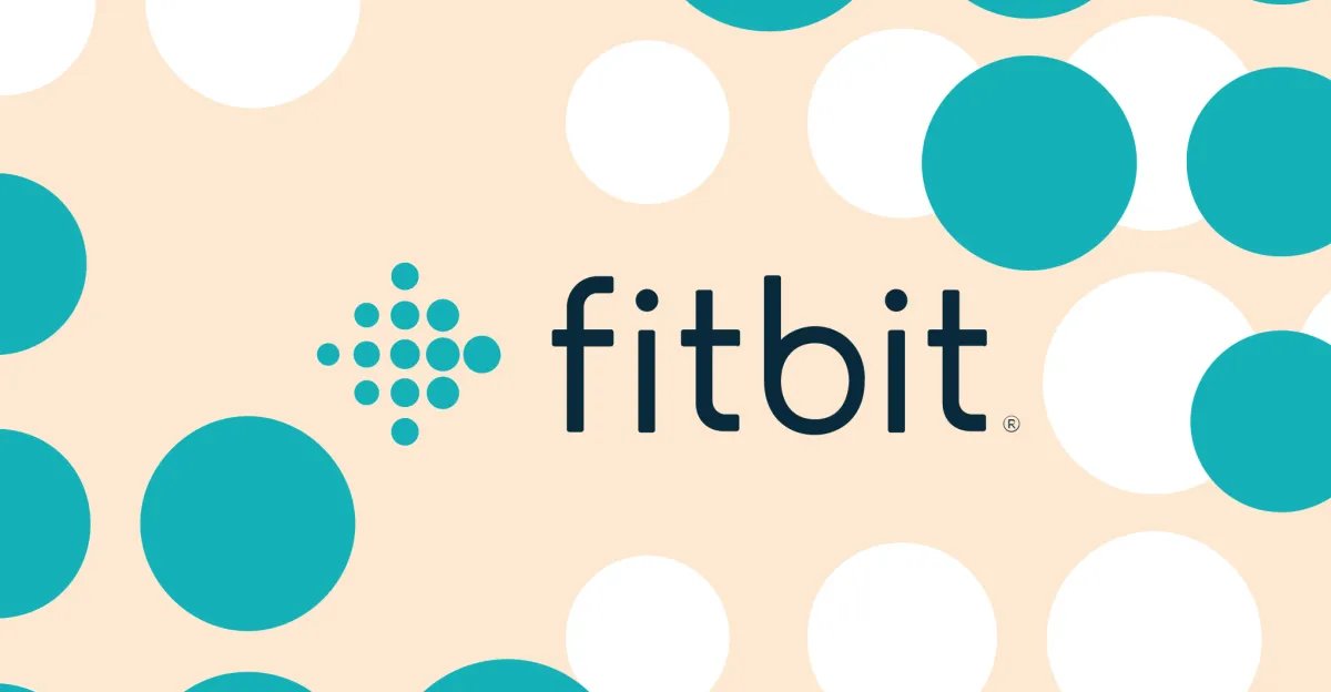 The new Fitbit Edge leaks