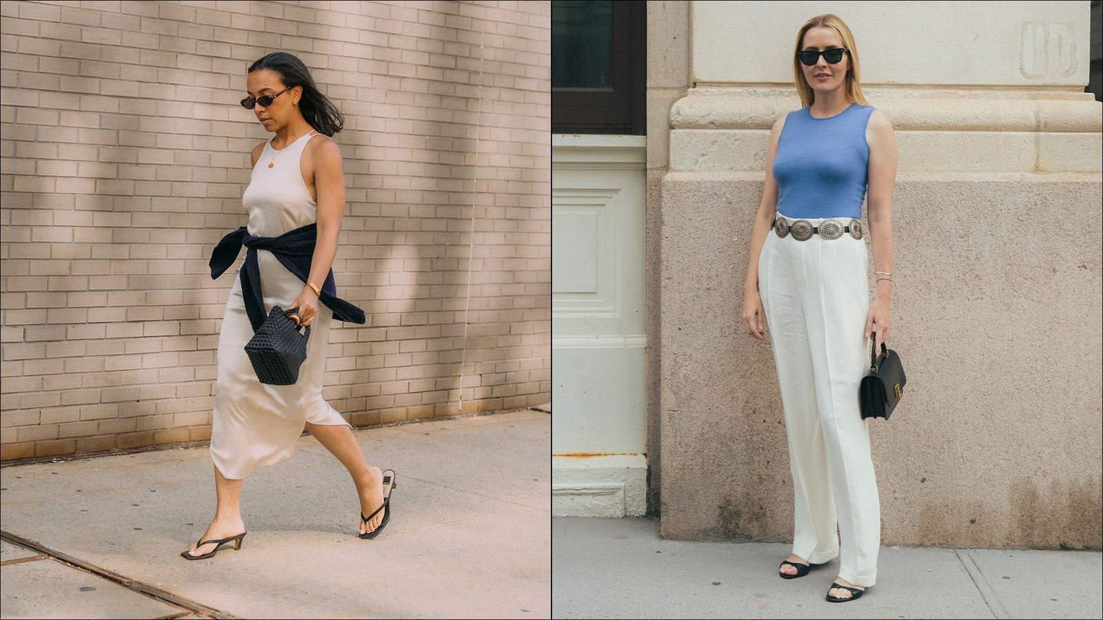 The Best Fashion of Amazon Prime Big Deal Days 2026