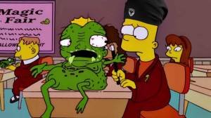New Gears Of War: E-Day Patch Addresses Giant Vomiting Frog Error Codes