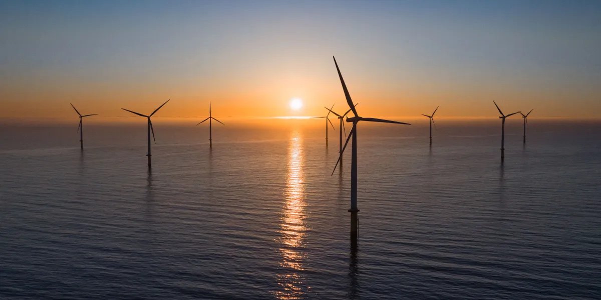 Here’s how our climate team picked 10 promising companies to watch