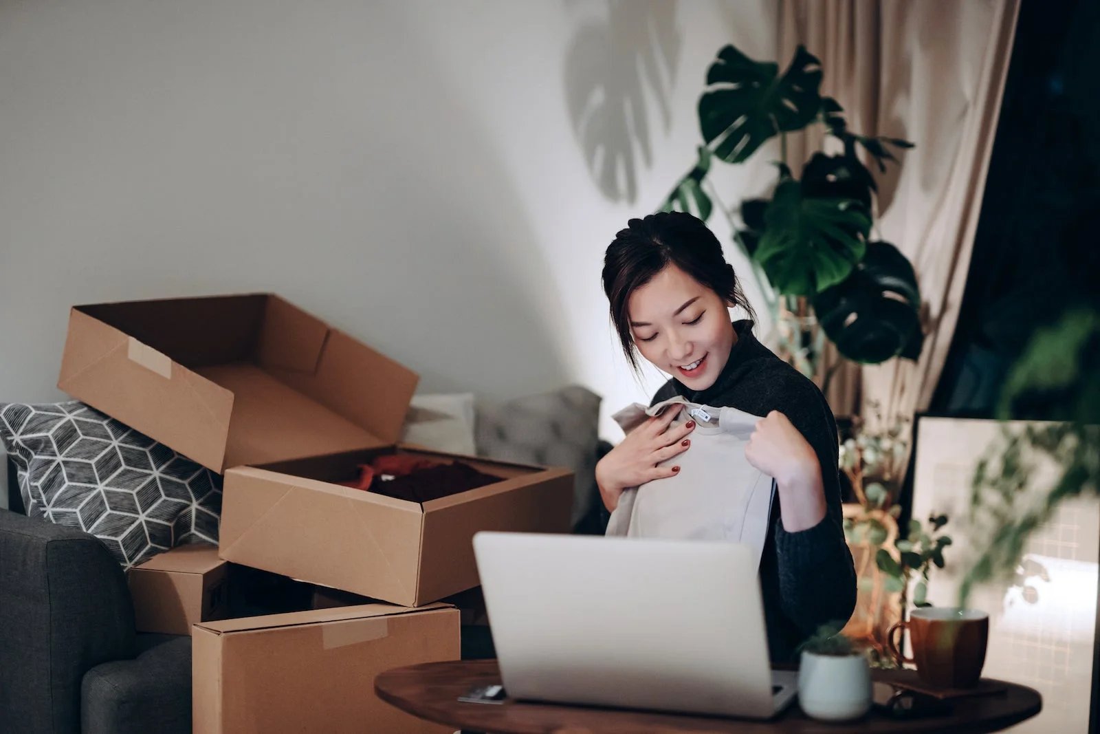 Rakuten’s Big Stack Event is back, offering 10% cash back on purchases