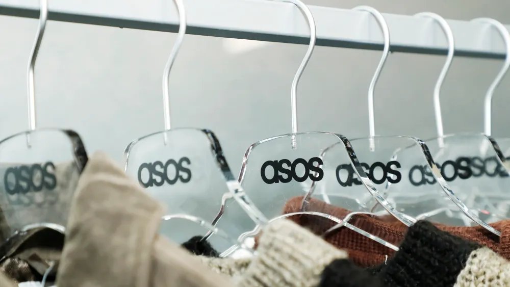 The Asos Hack and Why Fashion Brands Should Reconsider Apps