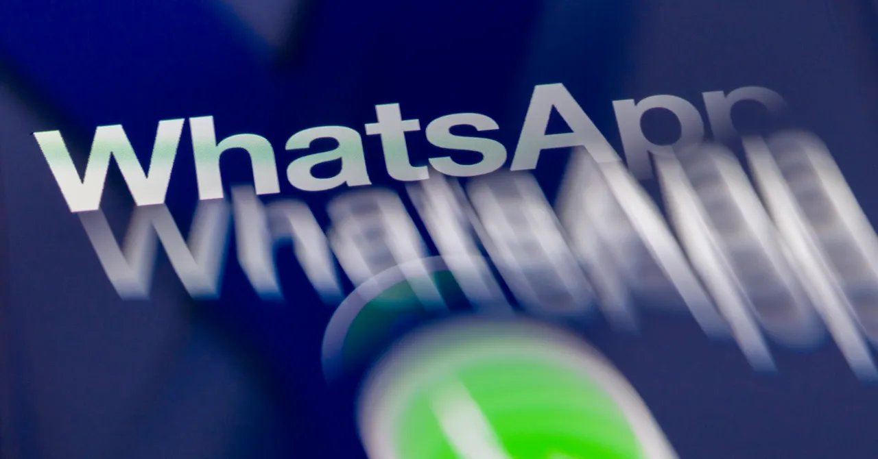 WhatsApp Help Pages Leaked Hidden Instructions for a Meta Chatbot