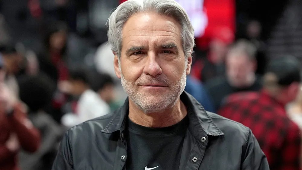 Nike CEO Warns of New Layoffs in 2027 Amid Changing Operating Model