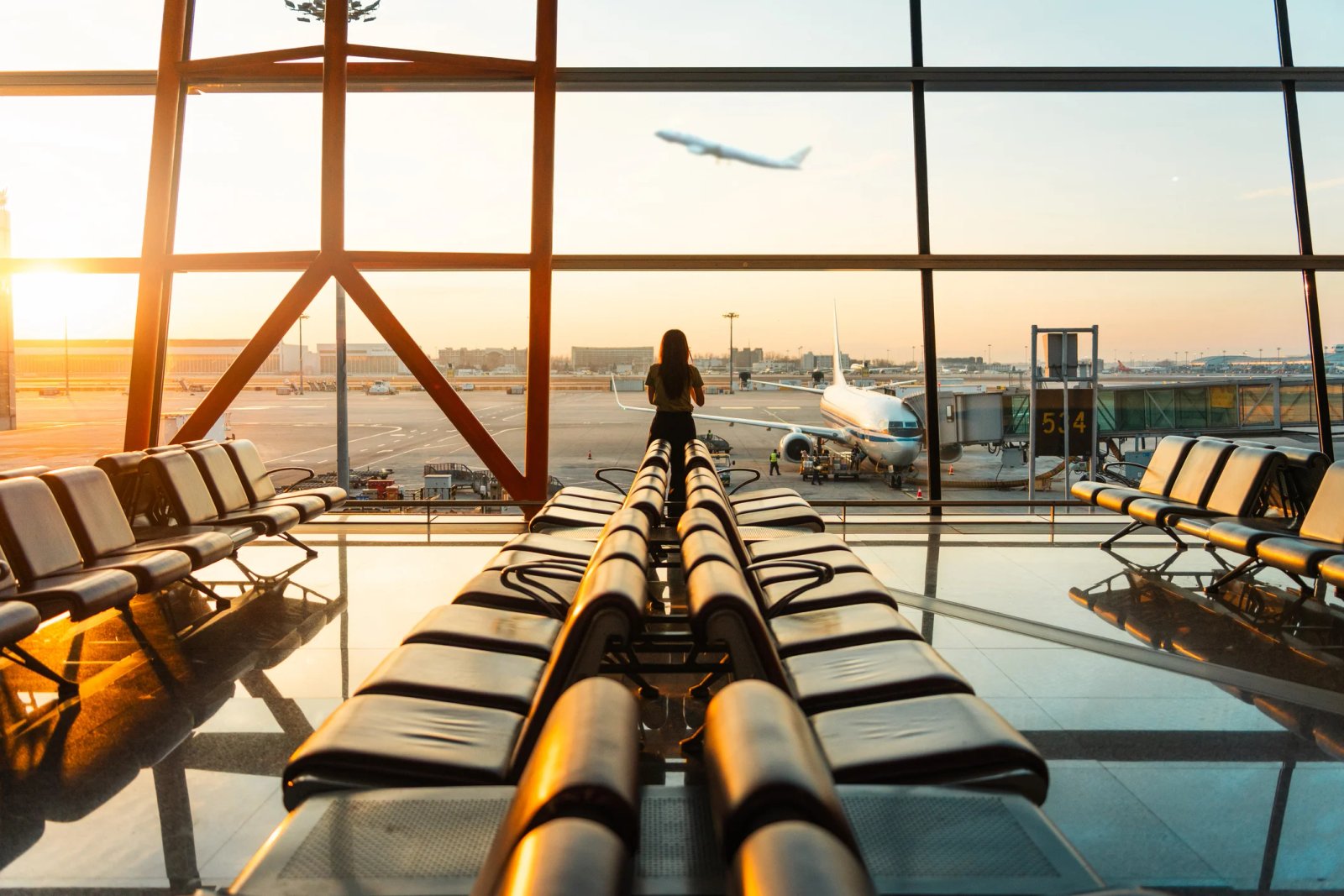 TSA pauses expansion of Gateside program