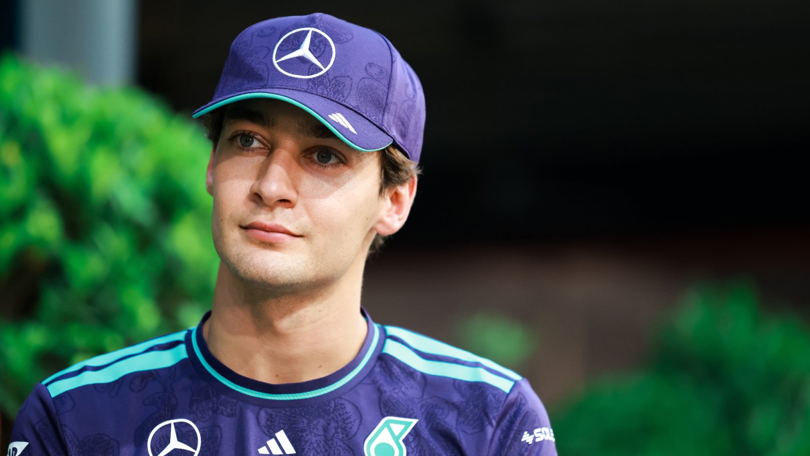 Singapore GP: How to Watch the F1 Race