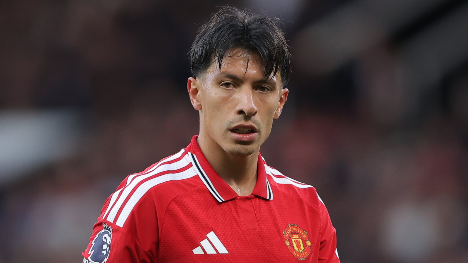 Premier League Soccer: Stream Leeds vs. Man United Live from Anywhere