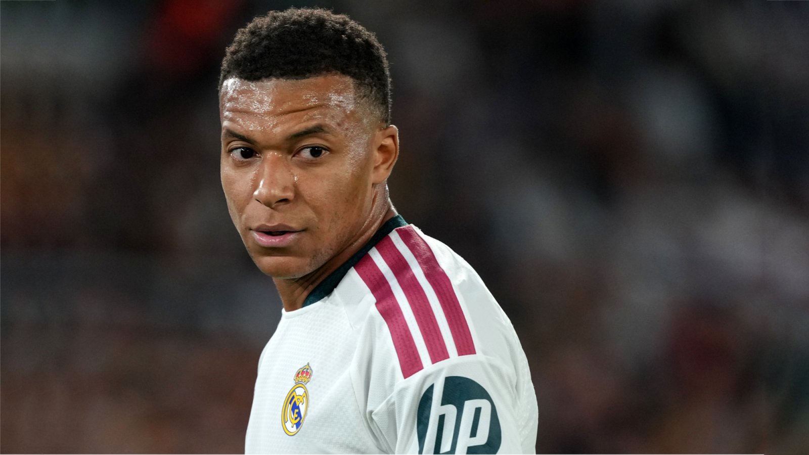 Real Madrid vs. Sevilla: How to Livestream La Liga Soccer