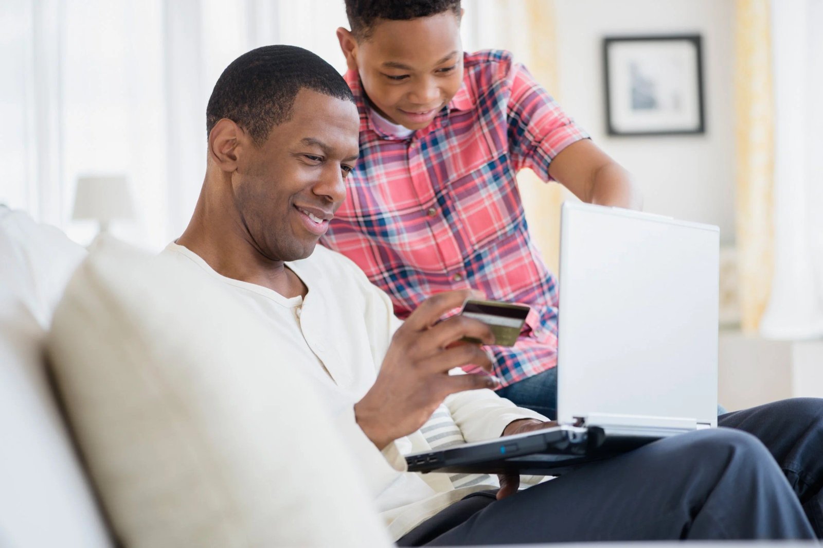 5 things to know about Amazon Prime Big Deal Days 2026