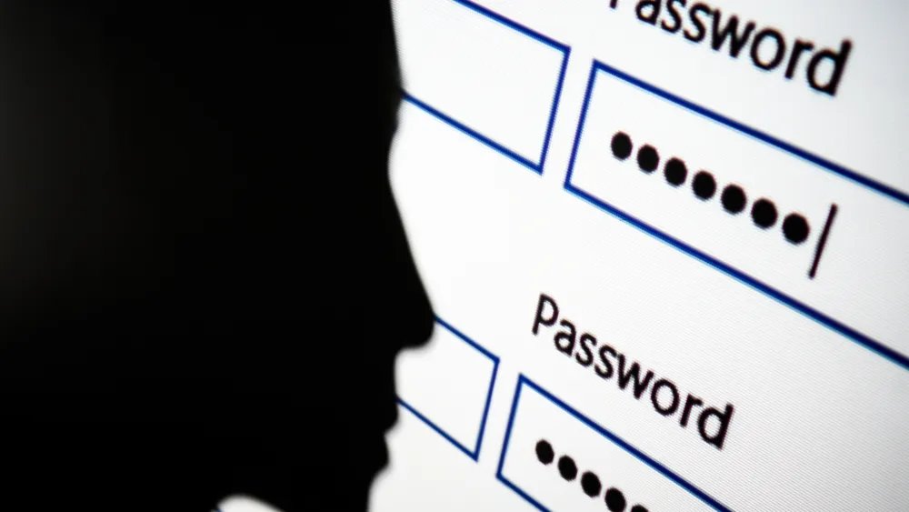 Most Online Shoppers Still Use Passwords When There Is A Safer Option