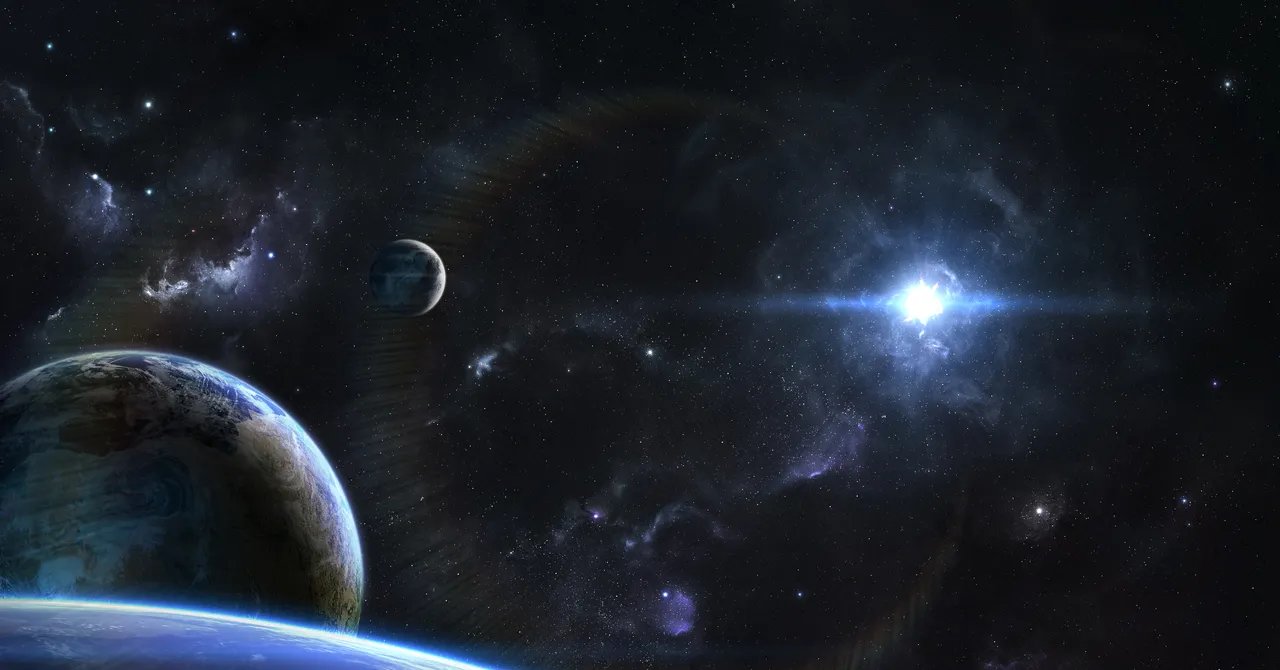 Astronomers Confirm Discovery of the Youngest Known Exoplanet Ever