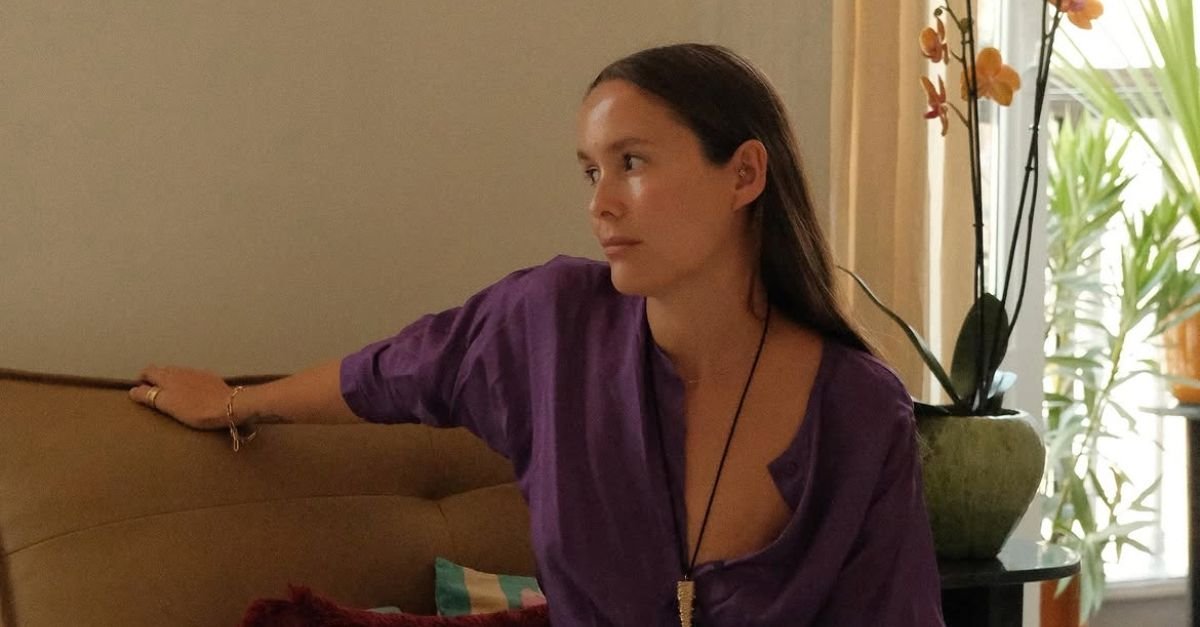 6 Fall Trends A Fashion Writer Clocked In Spain
