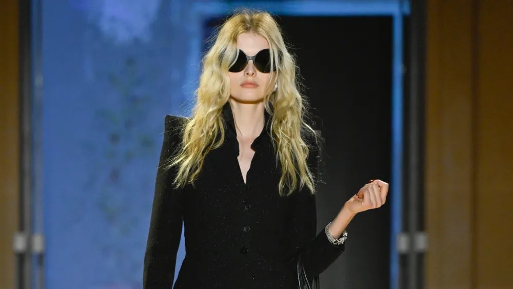 Kering’s Creative Revamp Faces Investor Scrutiny Amid Global Challenges