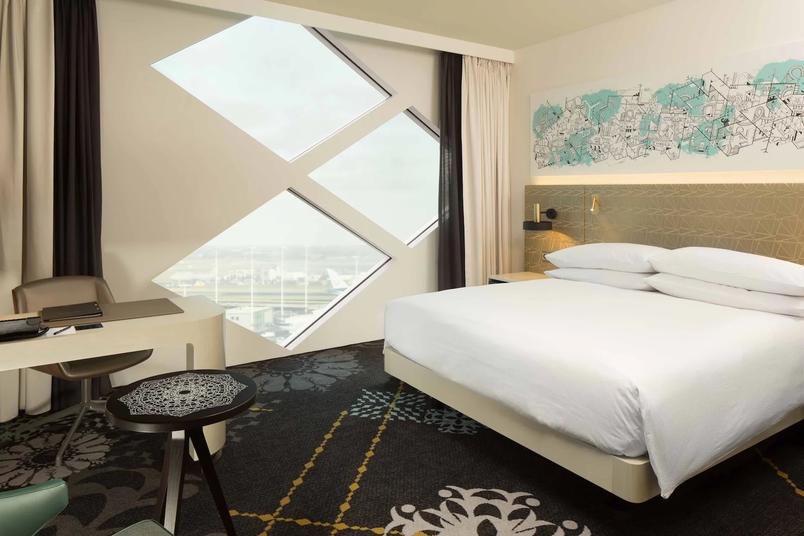 Hilton Honors best-ever sale: Get 120% bonus points