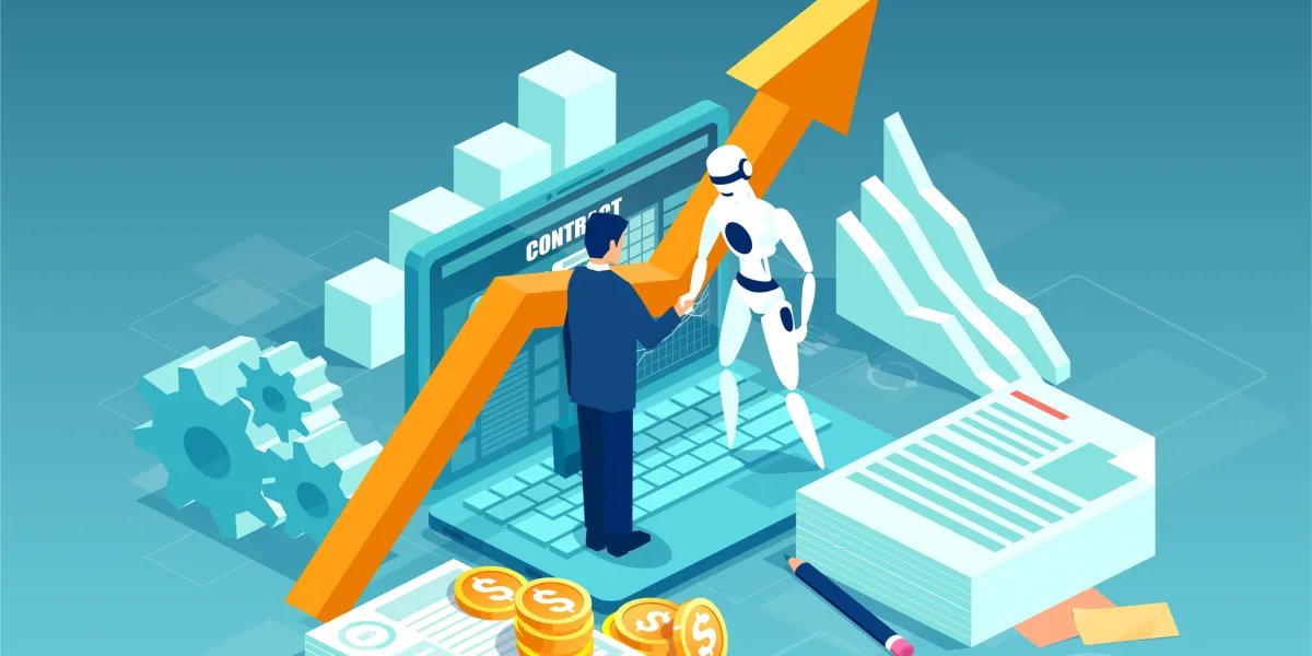 The new economics of enterprise AI